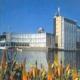 Golden Tulip Apollo Amsterdam Hotel Picture 