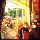 Golden Tulip Apollo Amsterdam Hotel Picture 