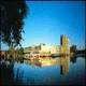 Golden Tulip Apollo Amsterdam Hotel Picture 