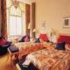 American Amsterdam Hotel Picture 