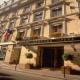 Best Western Bergere Opera Hotel Picture 