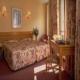 Best Western Bergere Opera Hotel Picture 