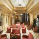 Best Western Bergere Opera Hotel Picture 
