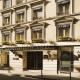 Best Western Bergere Opera Hotel Picture 