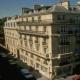 Best Western Premier Bradford Elysees Hotel Picture 