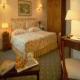 Best Western Premier Bradford Elysees Hotel Picture 