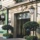 Best Western Premier Bradford Elysees Hotel Picture 