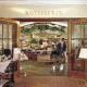 Maritim Rhein-Main-Hotel Picture 