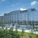 Maritim Rhein-Main-Hotel Picture 