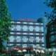 All Seasons Paris Bercy Hotel Picture 