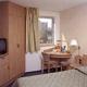All Seasons Paris Bercy Hotel Picture 