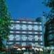 All Seasons Paris Bercy Hotel Picture 