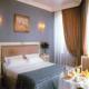 Amarante Champs Elysees Hotel Picture 