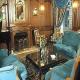 Amarante Champs Elysees Hotel Picture 