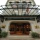 Amarante Champs Elysees Hotel Picture 
