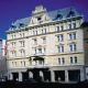 Mercure Metropol Hotel Picture 