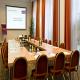 Mercure Metropol Hotel Picture 
