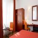 Mercure Metropol Hotel Picture 