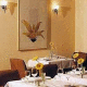 Park Plaza Hotel Cologne Picture 