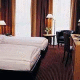 Park Plaza Hotel Cologne Picture 