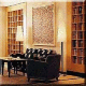 Park Plaza Hotel Cologne Picture 