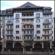 Novotel Budapest Centrum Hotel Picture 