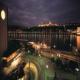 Intercontinental Budapest Hotel Picture 