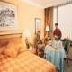 Intercontinental Budapest Hotel Picture 