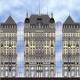 Corinthia Grand Hotel Royal Picture 