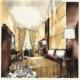 Corinthia Grand Hotel Royal Picture 