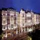 Corinthia Grand Hotel Royal Picture 