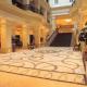 Corinthia Grand Hotel Royal Picture 