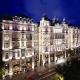 Corinthia Grand Hotel Royal Picture 