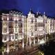 Corinthia Grand Hotel Royal Picture 