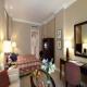Corinthia Grand Hotel Royal Picture 