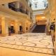 Corinthia Grand Hotel Royal Picture 