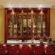Corinthia Grand Hotel Royal Picture 