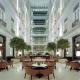 Corinthia Grand Hotel Royal Picture 