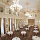 Corinthia Grand Hotel Royal Picture 