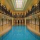 Corinthia Grand Hotel Royal Picture 