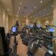 Corinthia Grand Hotel Royal Picture 