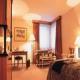 Kempinski Corvinus Budapest Hotel Picture 