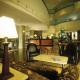 Kempinski Corvinus Budapest Hotel Picture 