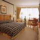 Kempinski Corvinus Budapest Hotel Picture 