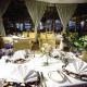Kempinski Corvinus Budapest Hotel Picture 