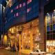 Kempinski Corvinus Budapest Hotel Picture 