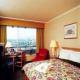 Marriott Budapest Hotel Picture 