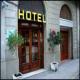 Principal Hotel Picture 