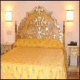 Principal Hotel Picture 