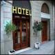 Principal Hotel Picture 